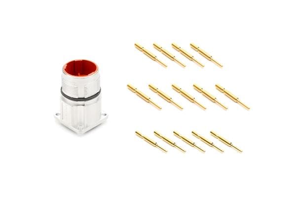 MB1LLN0900-KIT