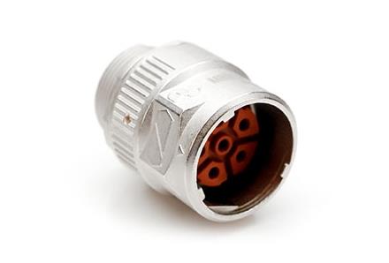 MB2CKN0600