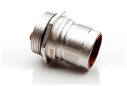 MB2LKN0900