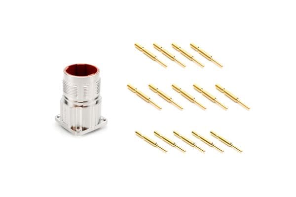 MB2LLN0900-KIT