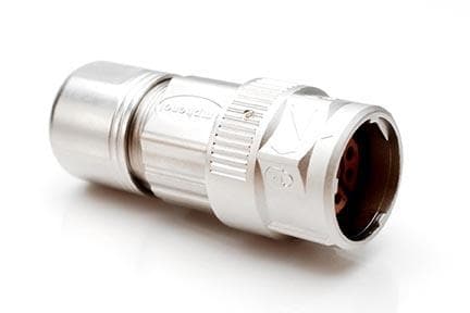 MB5CKN0900-S1