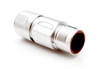 MB5JJN0600-S2