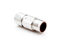MB5JJN0600-S3