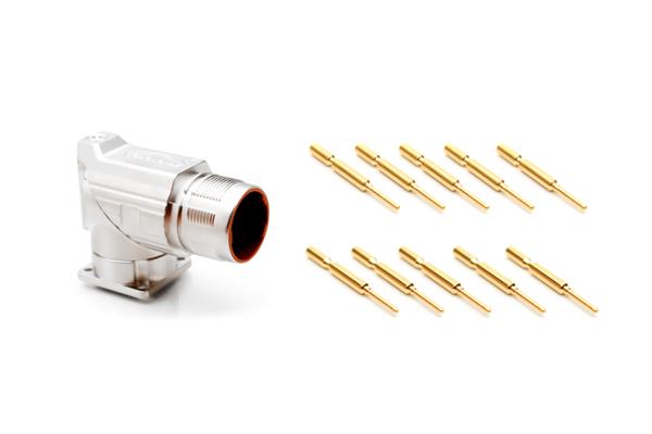 MB5RJN0901-KIT