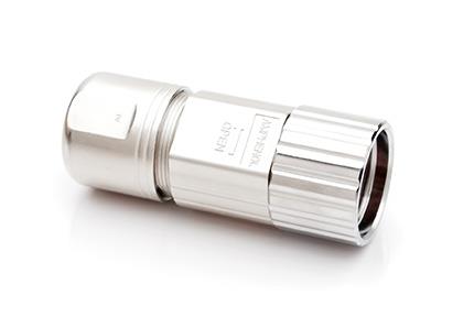 MB7CKN0600-S3