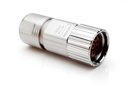 MB7CKN0800-S3