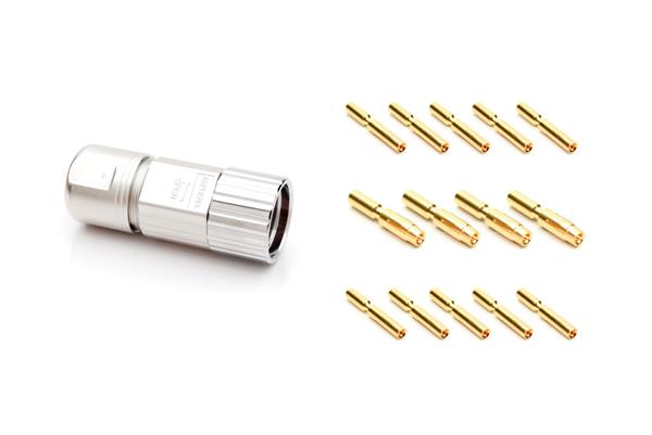 MB7CKN0900-S3-KIT