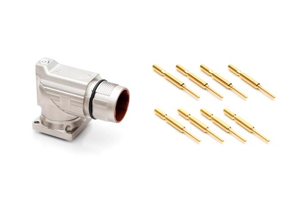 MB7RJN0801-KIT