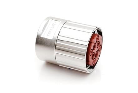 MC1CJN0600
