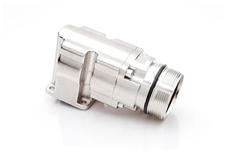MC1NJN0800