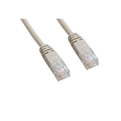 MP-52RJ11UNNE-050