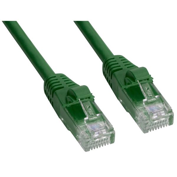 MP-5ERJ45UNNG-003