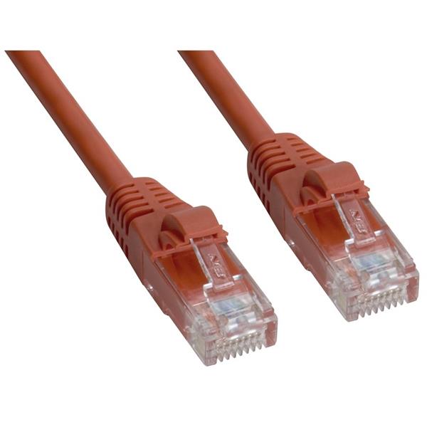 MP-5ERJ45UNNO-007