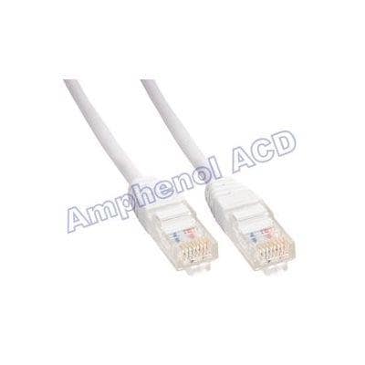 MP-5ERJ45UNNW-003