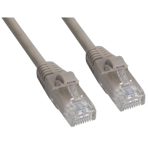 MP-64RJ45UNNE-010