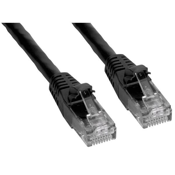 MP-64RJ45UNNK-008