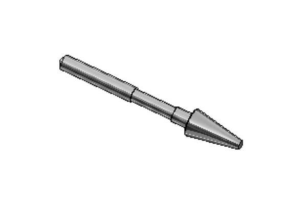 MP-GUIDE-18