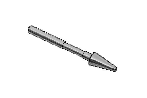 MP-GUIDE-16