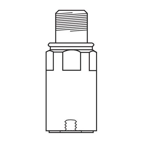 PC420AP-20-DA-NIST