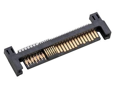 PSAS5M2130021TR