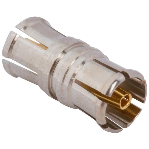 PSMP-FSBA-1000