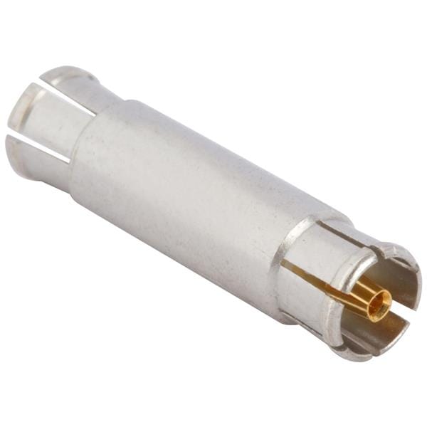 PSMP-FSBA-1755