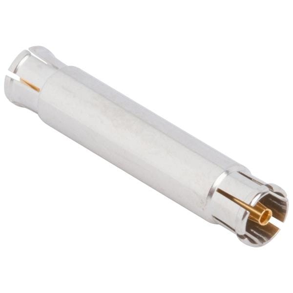 PSMP-FSBA-2380