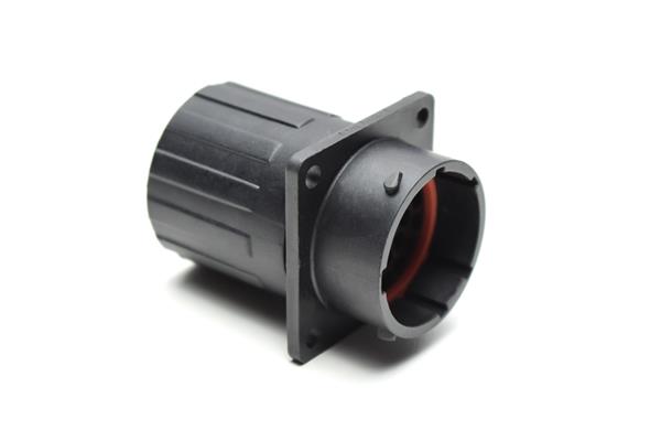 RTS016N26PHEC03