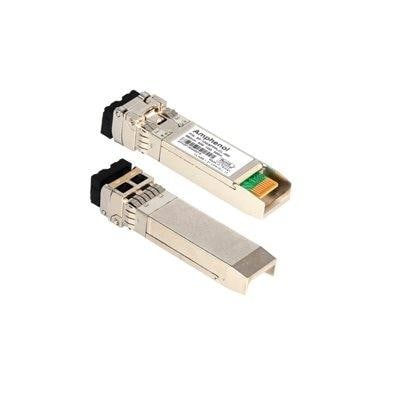 SF-10GSFPPLCL-000