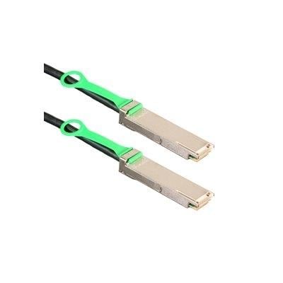 SF-NDAAFF100G-002M