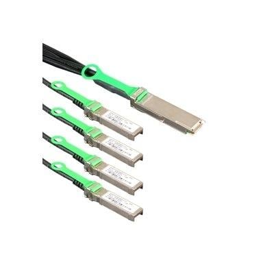 SF-NDAQGF100G-001M
