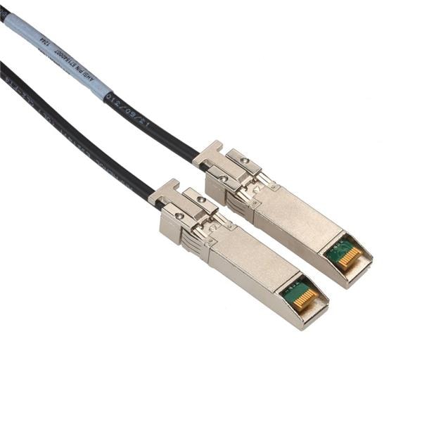 SF-SFPP2EPASS-000.5