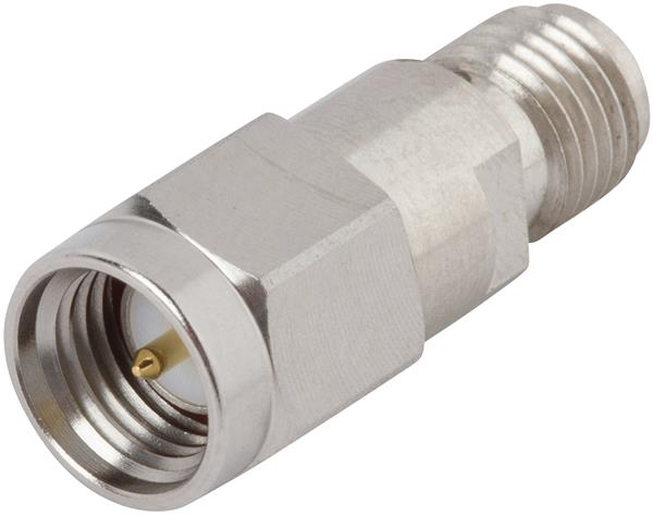 SF0929-6200-0.5