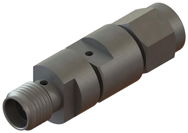 SF0930-6200-3.5