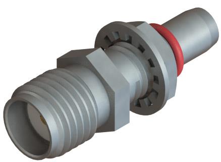 SF1114-6008
