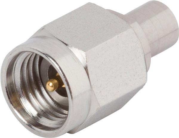SF1115-6080