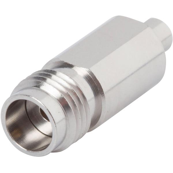 SF1132-6070