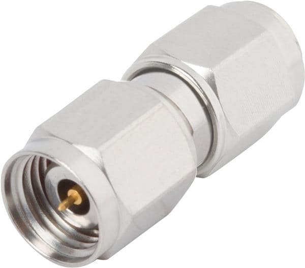 SF1133-6009