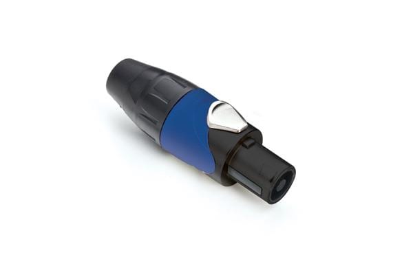 SP-2-FBS