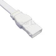 SSL12-J4LJ0-020F01