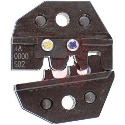 TA 0000 502
