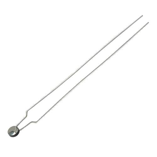 RL1005-79K-150-D1