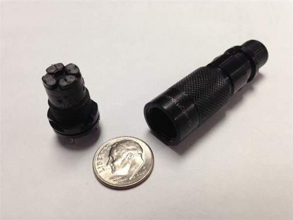 UCOM10G+ECB010