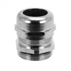 VN162100026X