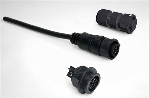 BD-05PMFS-QC8001