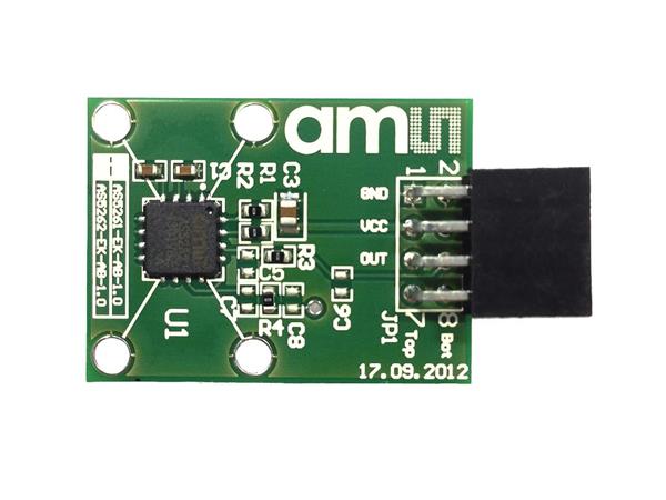 AS5262-MF_EK_AB