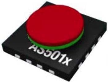 AS5013-IQFT-1000