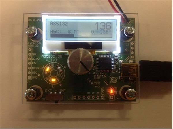 AS5132-SS_EK_DB