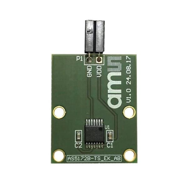 AS5172B-TS_EK_AB