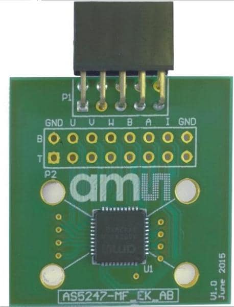 AS5247-MF_EK_AB